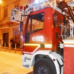 empoli_vigili_fuoco_principio_incendio_appartamento_piazza_vittoria_2014_03_20_1
