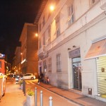 empoli_vigili_fuoco_principio_incendio_appartamento_piazza_vittoria_2014_03_20_1