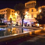 empoli_vigili_fuoco_principio_incendio_appartamento_piazza_vittoria_2014_03_20_1