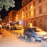 empoli_vigili_fuoco_principio_incendio_appartamento_piazza_vittoria_2014_03_20_1