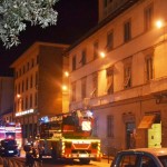 empoli_vigili_fuoco_principio_incendio_appartamento_piazza_vittoria_2014_03_20_1