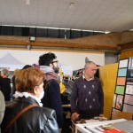 empoli_welove_bio_2014_03_16_17