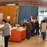 empoli_welove_bio_2014_03_16_17