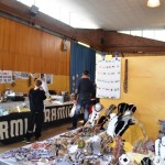 empoli_welove_bio_2014_03_16_17