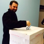 falorni_alessio_primarie_voto