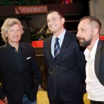 firenze_cft_40_anni_festa_mandela_forum_marzo_2014_5