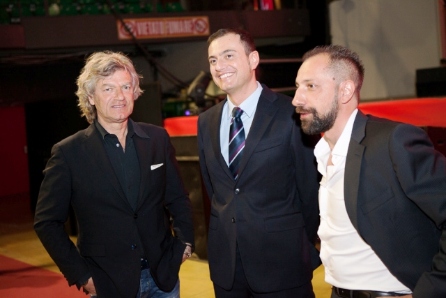 firenze_cft_40_anni_festa_mandela_forum_marzo_2014_5