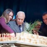 firenze_cft_40_anni_festa_mandela_forum_marzo_2014_5