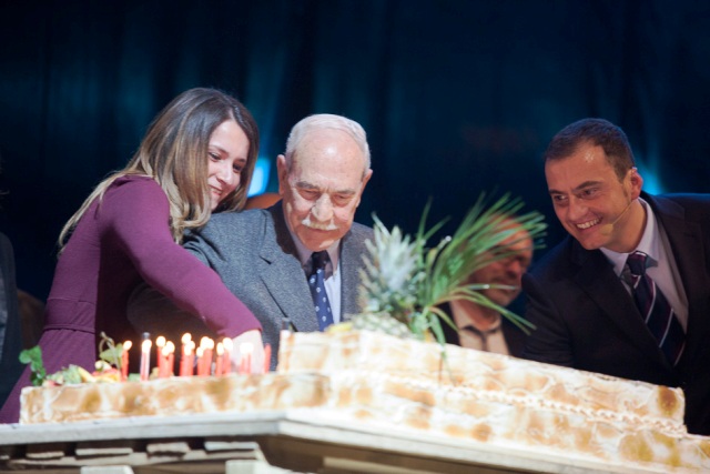 firenze_cft_40_anni_festa_mandela_forum_marzo_2014_5