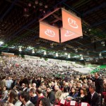 firenze_cft_40_anni_festa_mandela_forum_marzo_2014_5