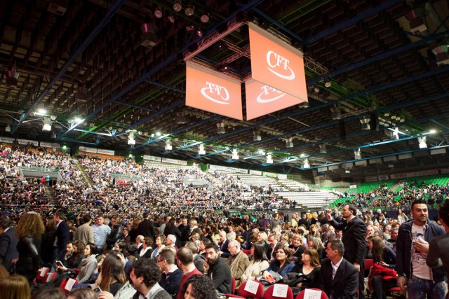 firenze_cft_40_anni_festa_mandela_forum_marzo_2014_5