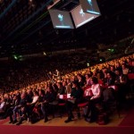 firenze_cft_40_anni_festa_mandela_forum_marzo_2014_5