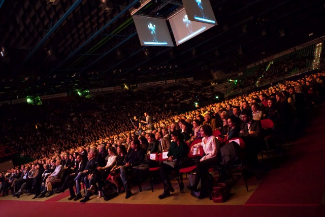 firenze_cft_40_anni_festa_mandela_forum_marzo_2014_5