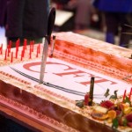 firenze_cft_40_anni_festa_mandela_forum_marzo_2014_5