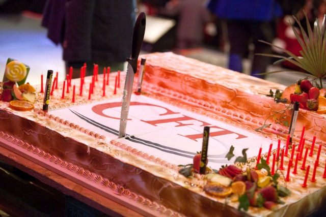 firenze_cft_40_anni_festa_mandela_forum_marzo_2014_5
