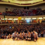 firenze_forum_scout_agesci_2014_03_03_5