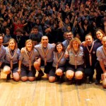 firenze_forum_scout_agesci_2014_03_03_5
