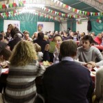 fucecchio_spinelli_alessio_cena_2014_03_06_.jog5