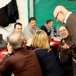 fucecchio_spinelli_alessio_cena_2014_03_06_.jog5