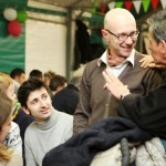fucecchio_spinelli_alessio_cena_2014_03_06_.jog5
