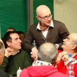 fucecchio_spinelli_alessio_cena_2014_03_06_.jog5