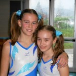 ginnastica_artistica_airone_empoli_2014_03_02_5