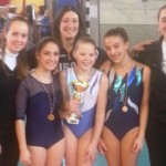 ginnastica_artistica_airone_empoli_2014_03_02_5