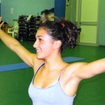 ginnastica_artistica_montelupo_gare_livorno_2014_03_16_1