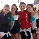 ginnastica_artistica_montelupo_gare_livorno_2014_03_16_1