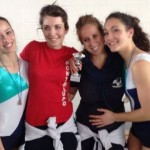 ginnastica_artistica_montelupo_gare_livorno_2014_03_16_1