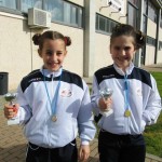 ginnastica_artistica_montelupo_pisa_metato_2014_03_23_1