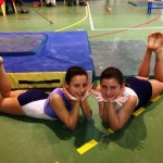 ginnastica_artistica_montelupo_pisa_metato_2014_03_23_1