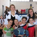 ginnastica_artistica_montelupo_pisa_metato_2014_03_23_1