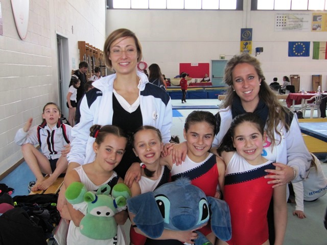 ginnastica_artistica_montelupo_pisa_metato_2014_03_23_1