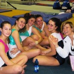ginnastica_artistica_montelupo_pisa_metato_2014_03_23_1