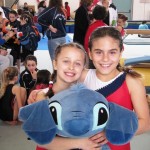 ginnastica_artistica_montelupo_pisa_metato_2014_03_23_1