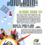 empoli_giocagin_2014_02_16_11