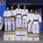 judo_kodokan_empoli_trofeo_villanova_marzo_2013_1