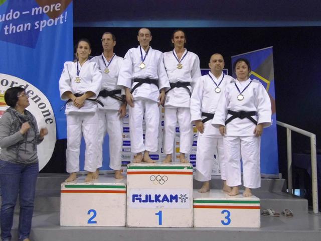 judo_kodokan_empoli_trofeo_villanova_marzo_2013_1