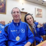 judo_kodokan_empoli_trofeo_villanova_marzo_2013_1