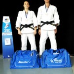 judo_kodokan_empoli_trofeo_villanova_marzo_2013_1