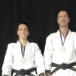 judo_kodokan_empoli_trofeo_villanova_marzo_2013_1