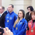 judo_kodokan_empoli_trofeo_villanova_marzo_2013_1