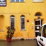 livorno_capitaneria_porto_sequestro_pesce_2014_03_05_7