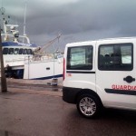 livorno_capitaneria_porto_sequestro_pesce_2014_03_05_7