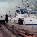 livorno_capitaneria_porto_sequestro_pesce_2014_03_05_7