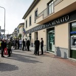 montecatini_terme_inaugurazione_carismi_2014_03_14_16