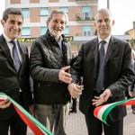 montecatini_terme_inaugurazione_carismi_2014_03_14_16
