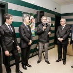 montecatini_terme_inaugurazione_carismi_2014_03_14_16