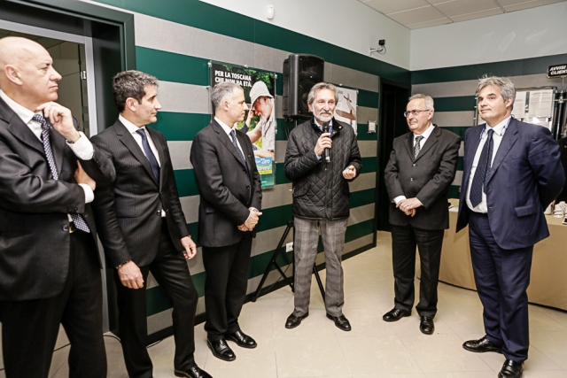 montecatini_terme_inaugurazione_carismi_2014_03_14_16